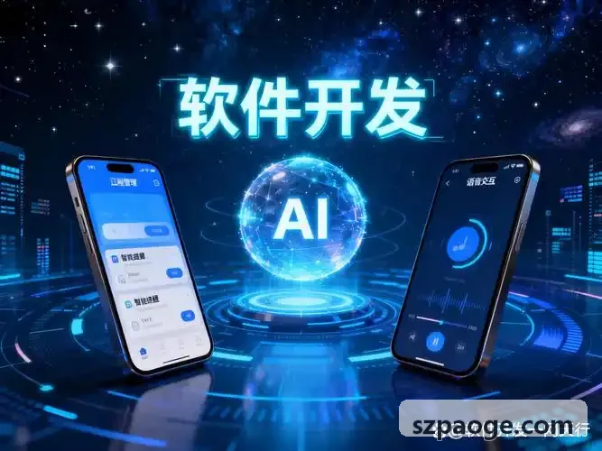 首页|J9国际集团中国官网网站微架构原理图与高精度封装剖面